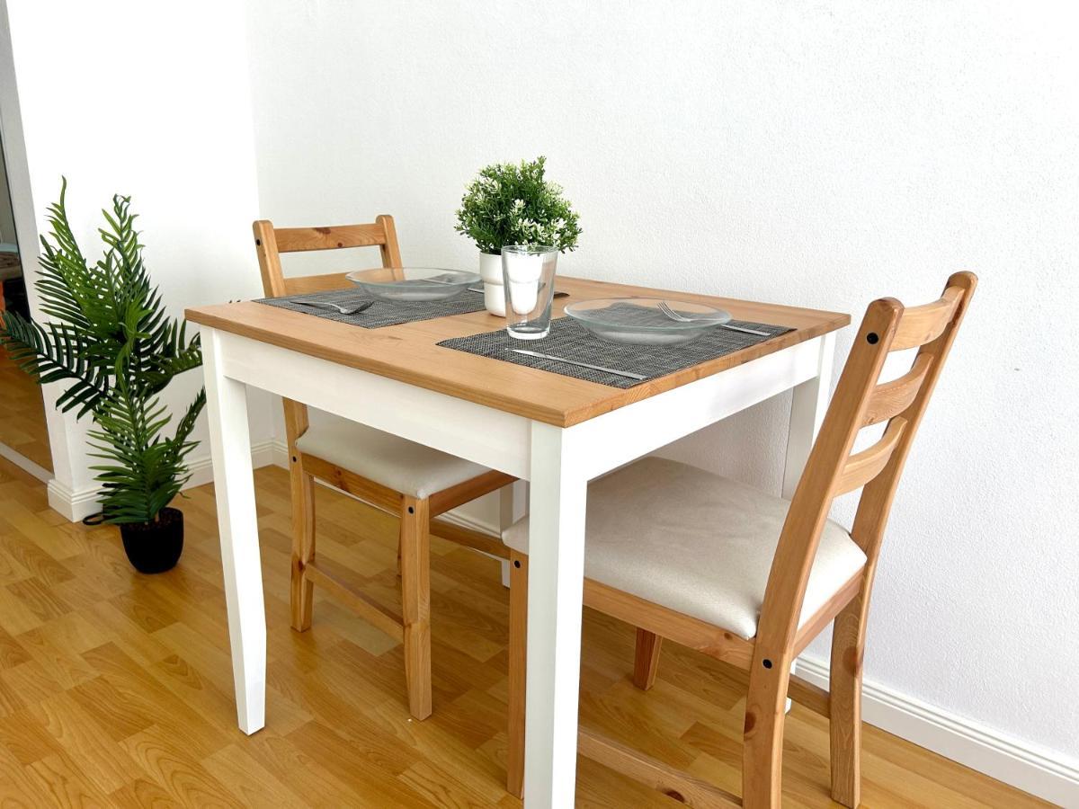 Modern Studio Near Lugano'S Lake & City Center Dış mekan fotoğraf