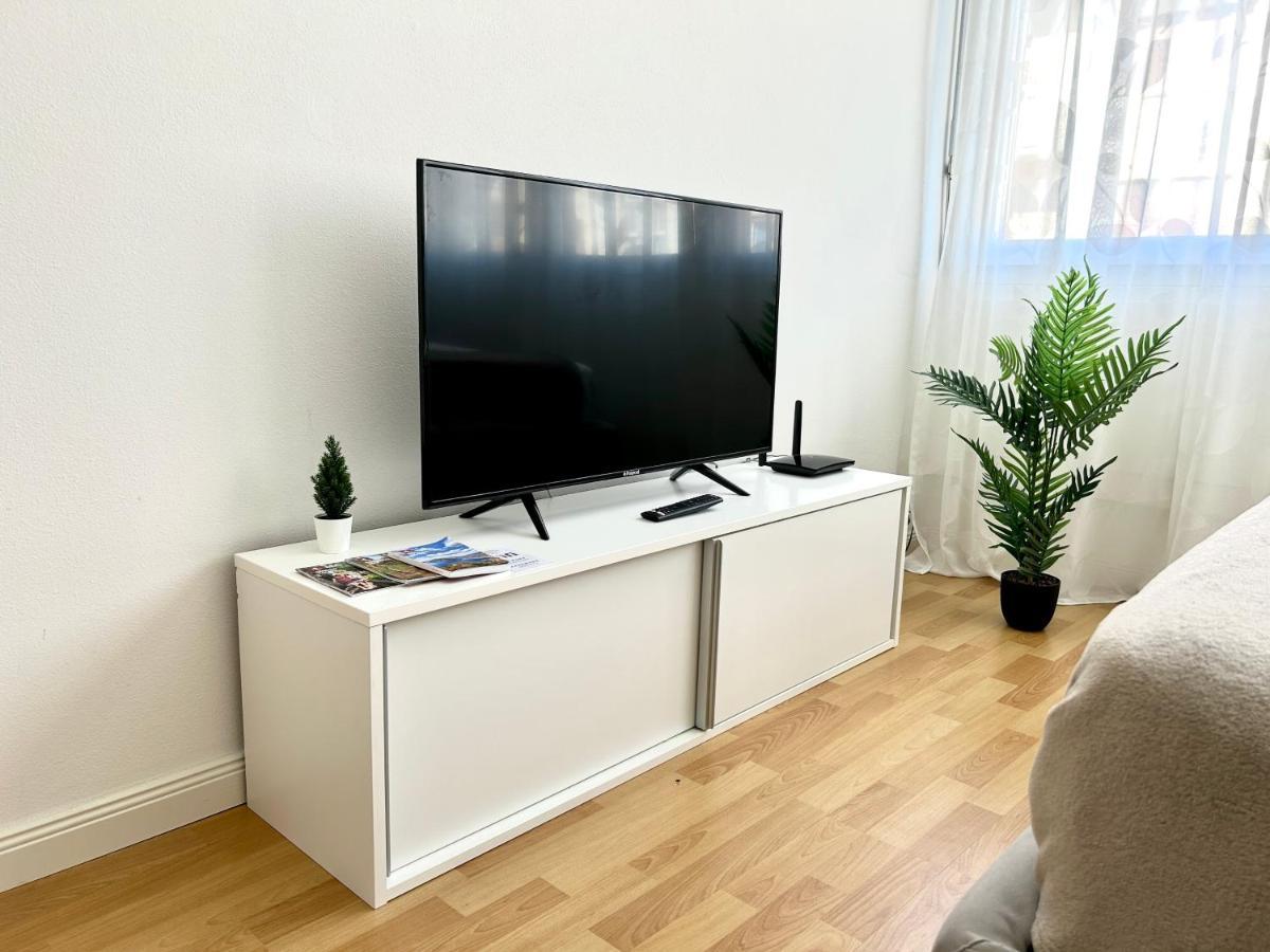 Modern Studio Near Lugano'S Lake & City Center Dış mekan fotoğraf